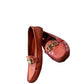 Carmen Steffens loafers (36)