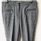 Michael Kors carot pants