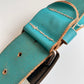 Pepe Jeans leather belt