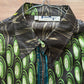 Y2K vintage shirt