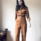 Swewee Paris jumpsuit