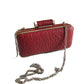 Pinko clutch