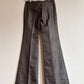 Paul & Joe wide leg trousers