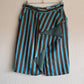 Alba Conte linen skirt (L/XL)