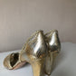 Vintage Italian pumps 36