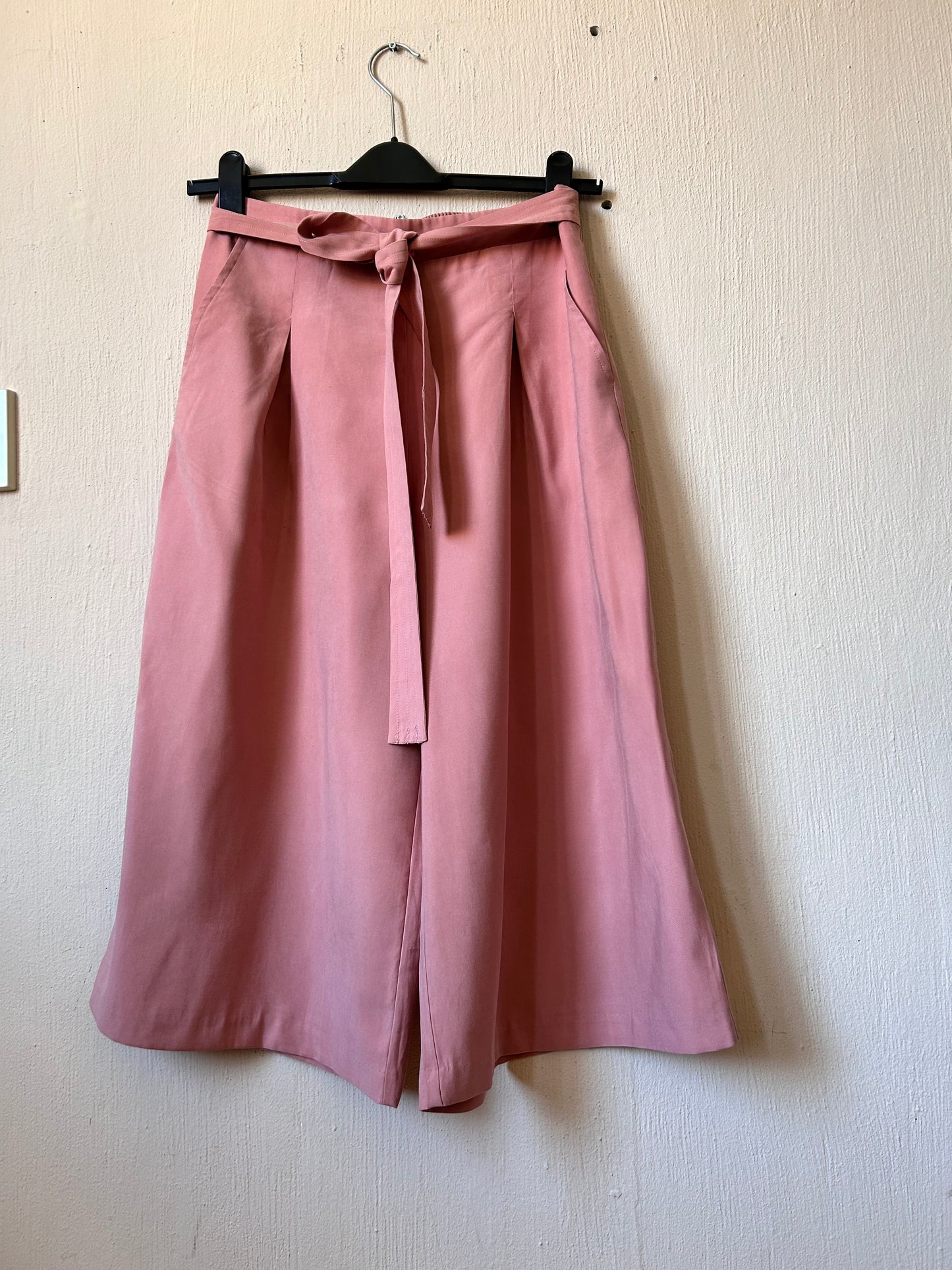 Bcbg Generation culotte