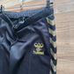 Hummel party sweatpants