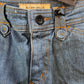 See by Chloe shorts