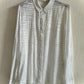 Claudie pierlot blouse