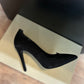 John Galliano pumps