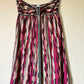 Missoni Beach dress