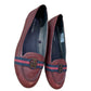 Tommy Hilfiger loafers 38