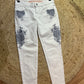 Desigual jeans (40)