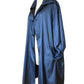 Fendi reversible trench coat