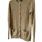 Ralph Lauren cardigan (S)