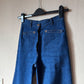 Jennigann 70s flared elephant jeans