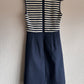 Atos Lombardini dress
