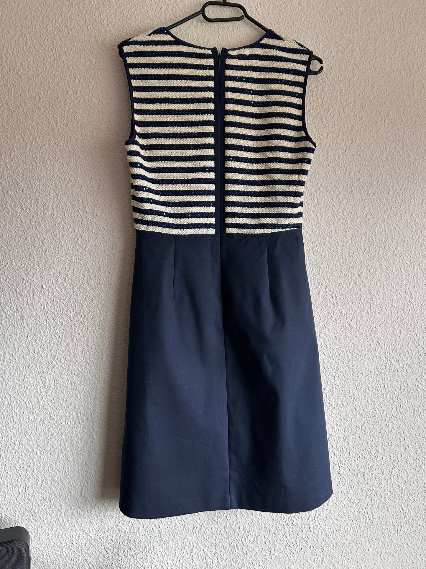 Atos Lombardini dress