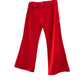 Adolfo Dominguez pants