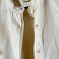 Max Mara linen&silk blend blouse