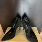 John Galliano pumps