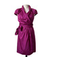 Diane von Furstenberg wrap dress (4)