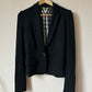 Burberry London blazer