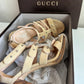 Gucci Sandals