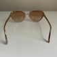 Vintage Valentino sunglasses