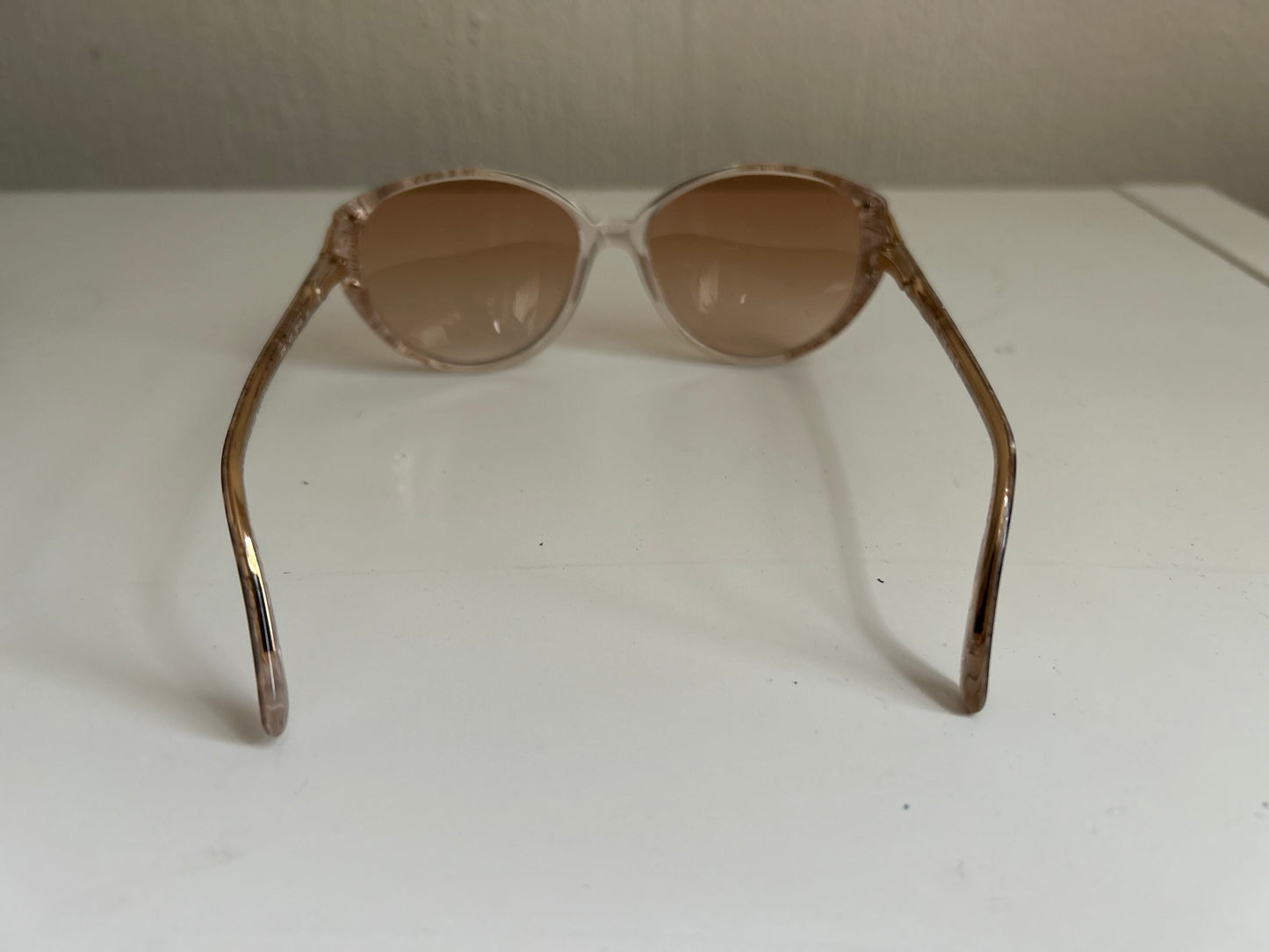 Vintage Valentino sunglasses