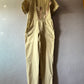 Vintage Jumpsuit XL