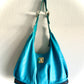 GF Ferre shopper bag