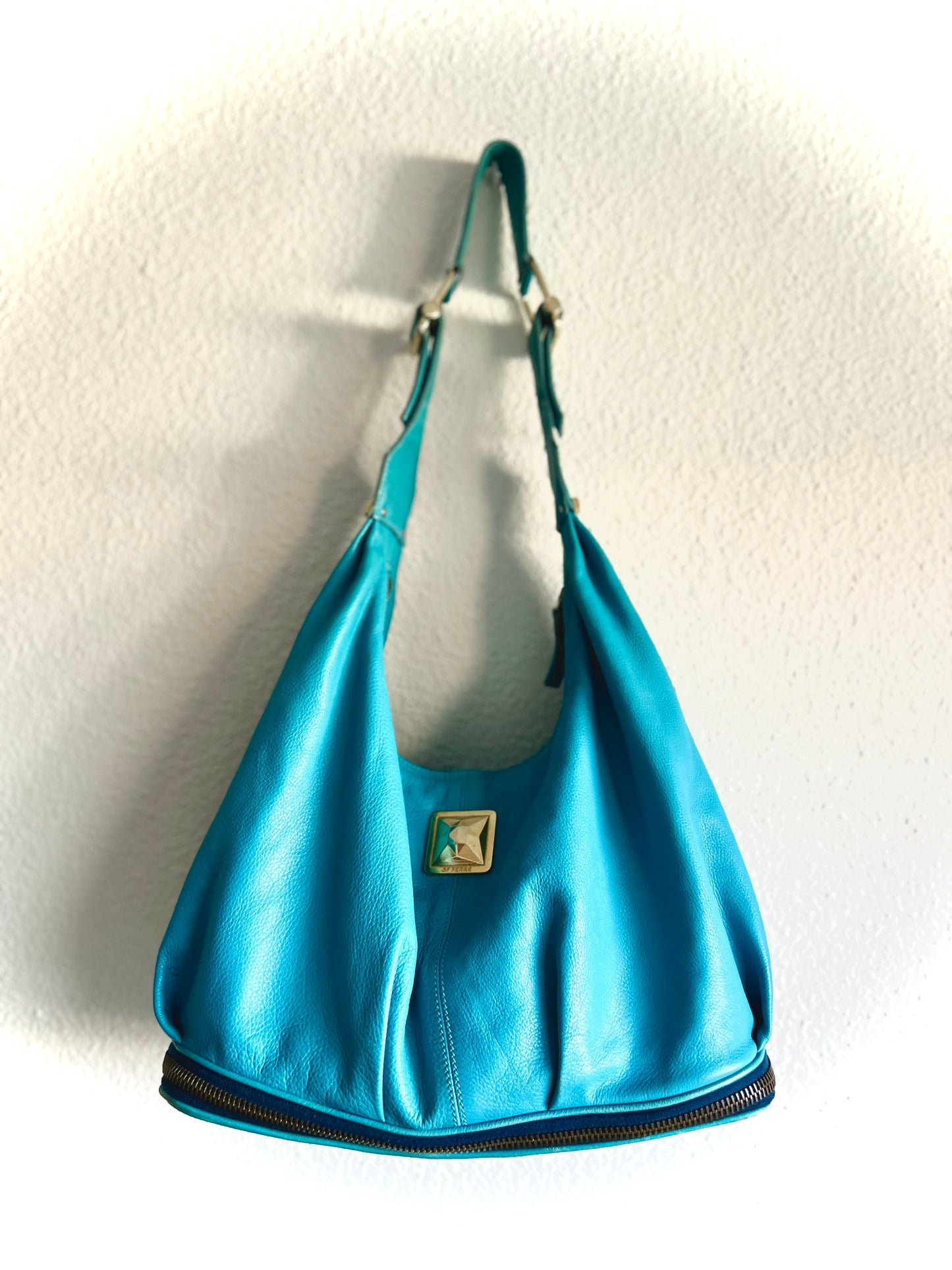 GF Ferre shopper bag