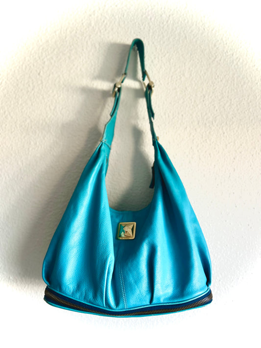 GF Ferre shopper bag