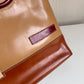 Icci vintage handbag