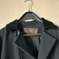 Louis Vuitton wool coat