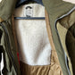 Didriksons waterproof parka