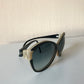 Marni sunglasses