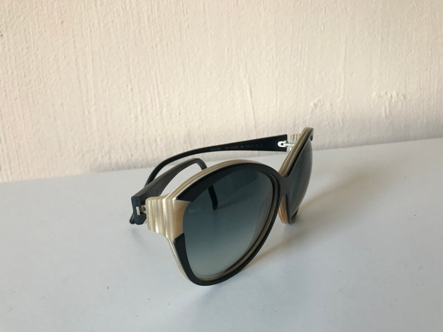 Marni sunglasses