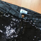 Zoe Karssen full sequin leggings