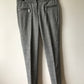 Michael Kors carot pants