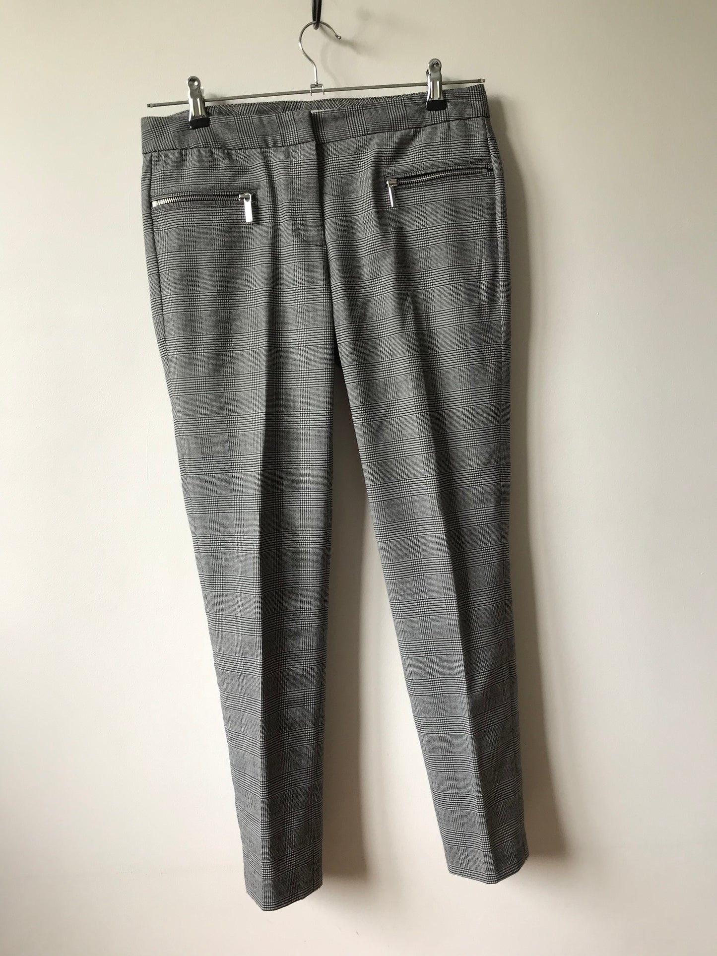 Michael Kors carot pants