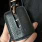 Hugo Boss shoulder bag