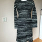 Isabel Marant wool dress