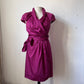 Diane von Furstenberg wrap dress (4)