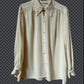 Josephine vintage blouse