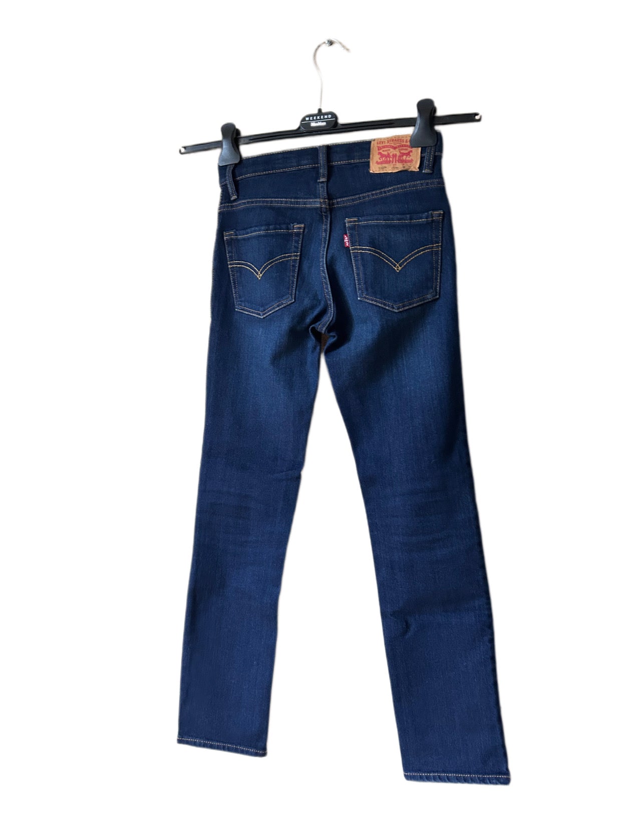 Levi’s 510 xs