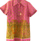 70s vintage shirt