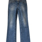 Roberto Cavalli jeans