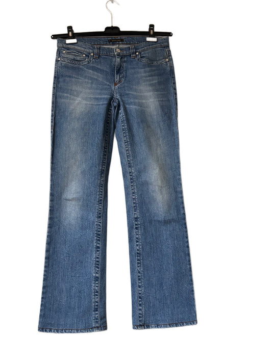 Roberto Cavalli jeans